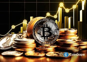 Why This Might Be The Most Volatile Crypto Week of 2026? Key Events to Watch Out