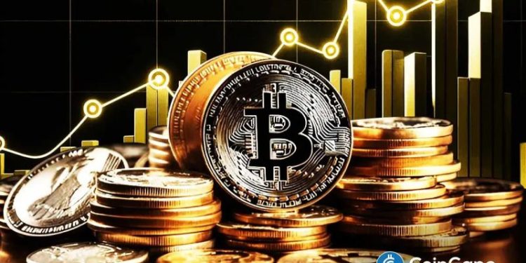 Why This Might Be The Most Volatile Crypto Week of 2026? Key Events to Watch Out