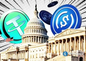 Senate Ag Releases Crypto Market Bill Draft Amid Democrats Backlash, Here’s What to Know
