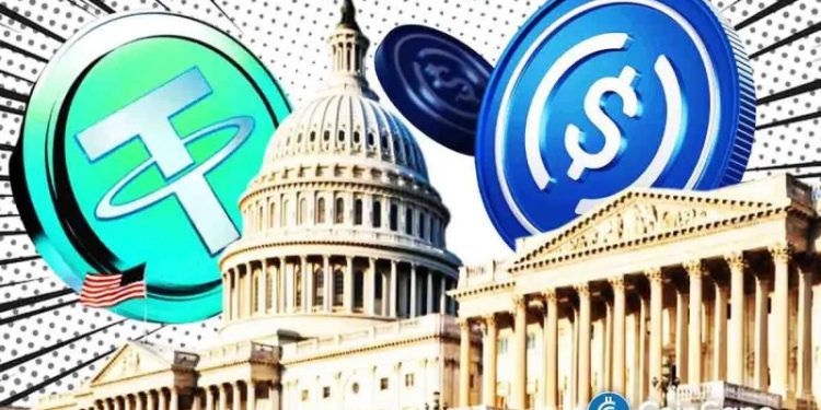 Breaking: White House Threatens to Pull Support for Crypto Market Bill Amid Coinbase Dispute