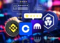 Crypto Exchanges Rating and Review Methodology