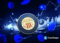 Crypto Market Gets Year-end Boost as Fed Injects $74 Billion Into Economy