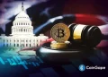 Crypto Regulatory Uncertainty: How Industry Leaders React to CLARITY Act’s Future