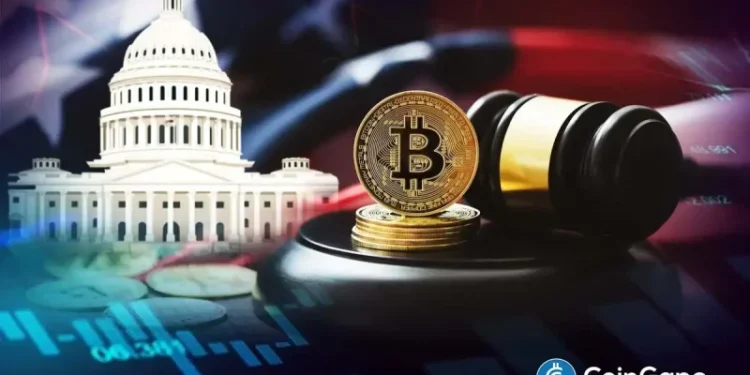 Crypto Regulatory Uncertainty: How Industry Leaders React to CLARITY Act’s Future