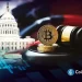 Crypto Regulatory Uncertainty: How Industry Leaders React to CLARITY Act’s Future