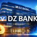 Germany’s second-largest bank, DZ Bank, approves Bitcoin and crypto trading