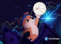 Dogeball Unveils Staking Rewards of Up to 80% for Early Participants