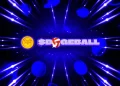 Dogeball’s Live Testnet Gains Traction Ahead of Its Presale Launch