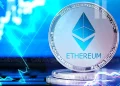 Ethereum Price Prediction 2026 As Vitalik Buterin Unveils New Scaling Roadmap