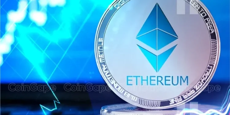 Ethereum Price Prediction 2026 As Vitalik Buterin Unveils New Scaling Roadmap