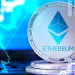 Ethereum Price Prediction 2026 As Vitalik Buterin Unveils New Scaling Roadmap