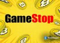 Why Is The GameStop (GME) Stock Up Today?