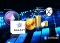 Galaxy Digital Raises $100M to Launch Crypto Hedge Fund