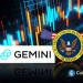 Gemini Lawsuit Dismissed: SEC Drops Case After Full Investor Recovery