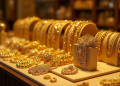 Asian gold markets rebound on strong retail buying in India and China