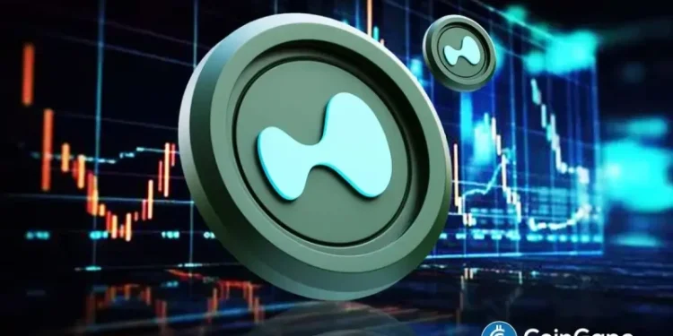 Hyperliquid Review – Is It Safe for New Traders?