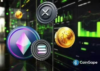 Is Crypto Futures Trading Profitable in 2026?