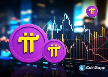 Is Pi Network Price Going Through a Tough January?