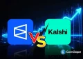 Kalshi vs Polymarket – Which Platform is Better to Use in 2026