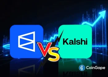 Kalshi vs Polymarket – Which Platform is Better to Use in 2026