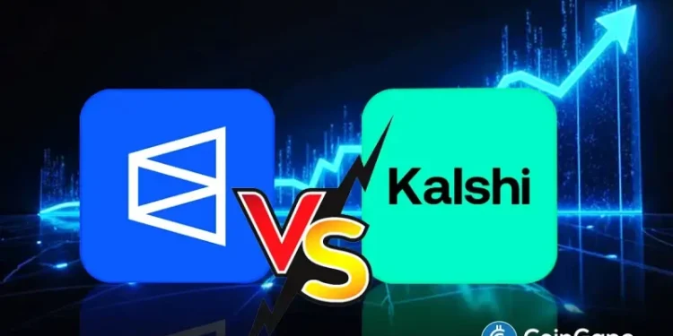 Kalshi vs Polymarket – Which Platform is Better to Use in 2026