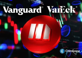 MSTR Stock Price Prediction Amid Vanguard’s First-Ever $505M Buy as VanEck Goes Bullish
