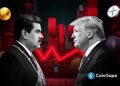 Maduro Arrest: Prediction Markets Face Insider Trading Scrutiny After Latest US Attack on Venezuela