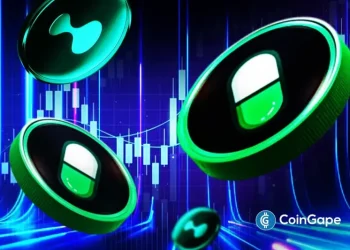 Pumpfun Expands Beyond Memecoins With New Venture Investment Arm, PUMP Price Jumps