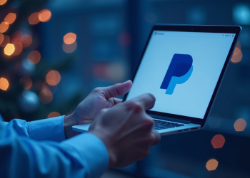 PayPal stock price crash has more room to go: here’s why