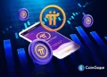 Pi Coin Utility Grows as Pi Network Launches Major App Payment Upgrade