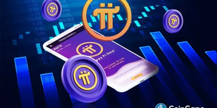 Pi Coin Utility Grows as Pi Network Launches Major App Payment Upgrade