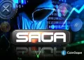 Crypto Hack: Layer-1 Protocol Saga Halts EVM Chain After $7M Exploit