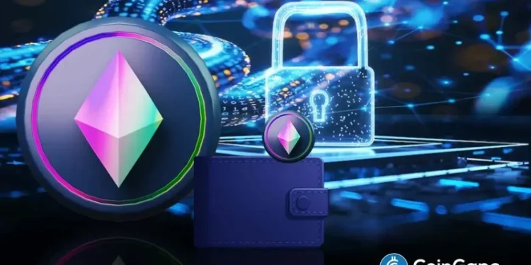 Security Alert: Mystery Exploit Hits EVM Chains With Hundreds of Wallets Drained in Massive Attack