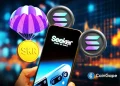 Solana Mobile Launches SKR Token for Seeker Users, Here’s How to Claim Airdrop