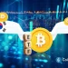 Breaking: South Korea Confirms Spot Bitcoin ETF Launch in 2026