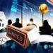 South Korea Lifts Nine Year Ban on Corporate Crypto Investments