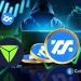 TRU Token Plummets 100% After $26M Truebit Protocol Hack