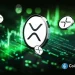 Top 3 Reasons Why XRP Price Is Surging Today
