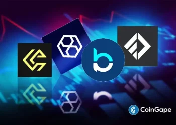 Best Crypto Prop Trading Firms