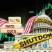 U.S Government Shutdown Fears Ease as Traders Cut Odds to 27%, Here’s Why