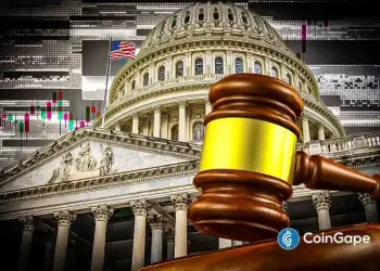 Crypto Market Bill Markup Now Uncertain As Senate Cancels Monday Sessions