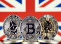 Breaking: UK Begins New Initiative to Crack Down on Crypto Tax Evasion
