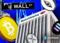 Wall Street Goes Crypto: Bank of America Tells Clients to Allocate up to 4% to Digital Assets