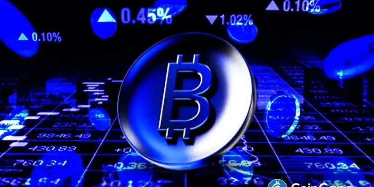 What’s Ahead for BitGo Stock Price in 2026?