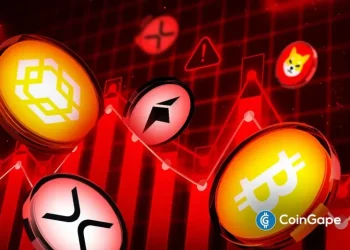 Why is the Crypto Market Down Today (Jan 26)