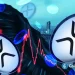 What’s Keeping XRP Price Below $3 After a Significant Jan 2026 Rally?