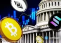 White House Pushes for Crypto Bill Deal Amid Claims of Potential Support Withdrawal