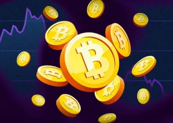 Grant Cardone’s Cardone Capital Adds More Bitcoin Amid Crypto Market Dip