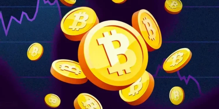 Grant Cardone’s Cardone Capital Adds More Bitcoin Amid Crypto Market Dip