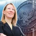 SEC Task Force to Meet with Miami Crypto Builders on Jan 27; Hester Peirce Confirms